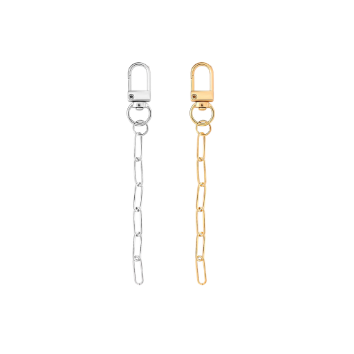 Build Your Own Bookish Charm