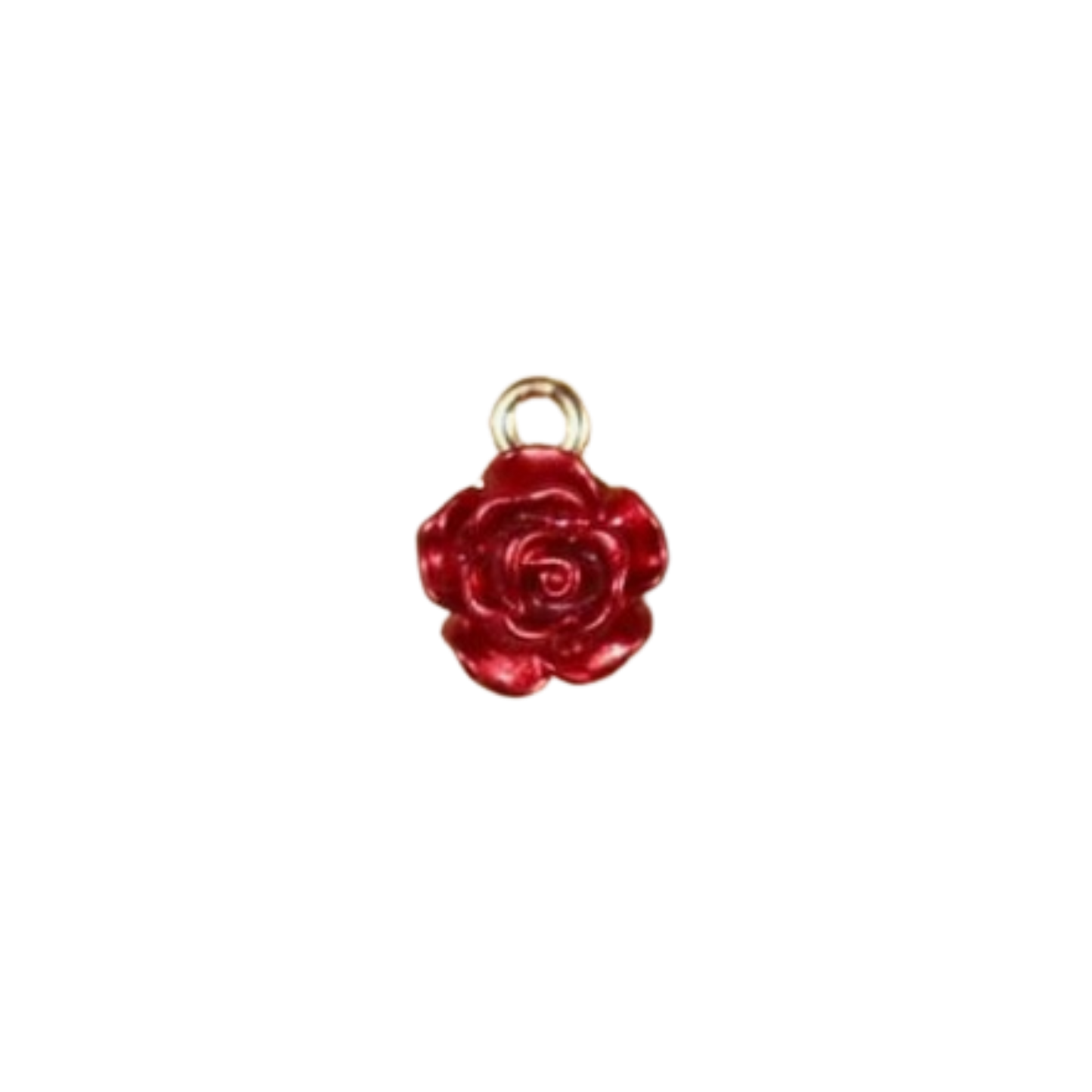 Rose Charm