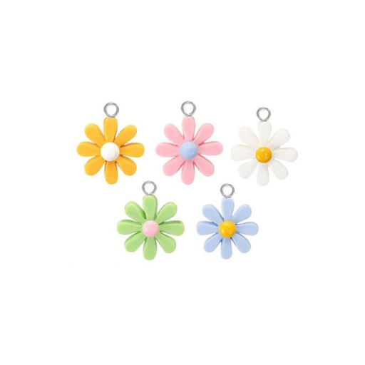 Daisy Charm
