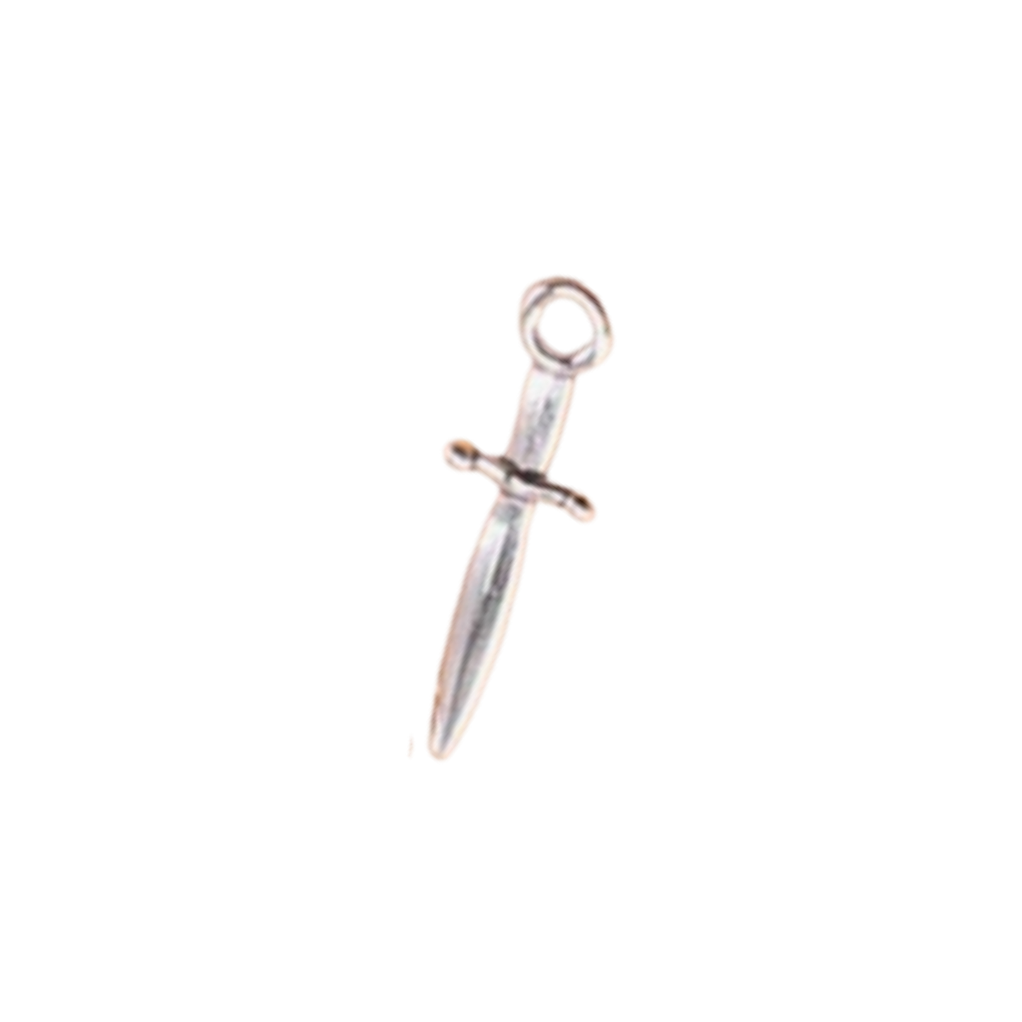 Sword Charm