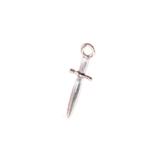 Sword Charm