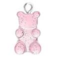 Gummy Bear Charms