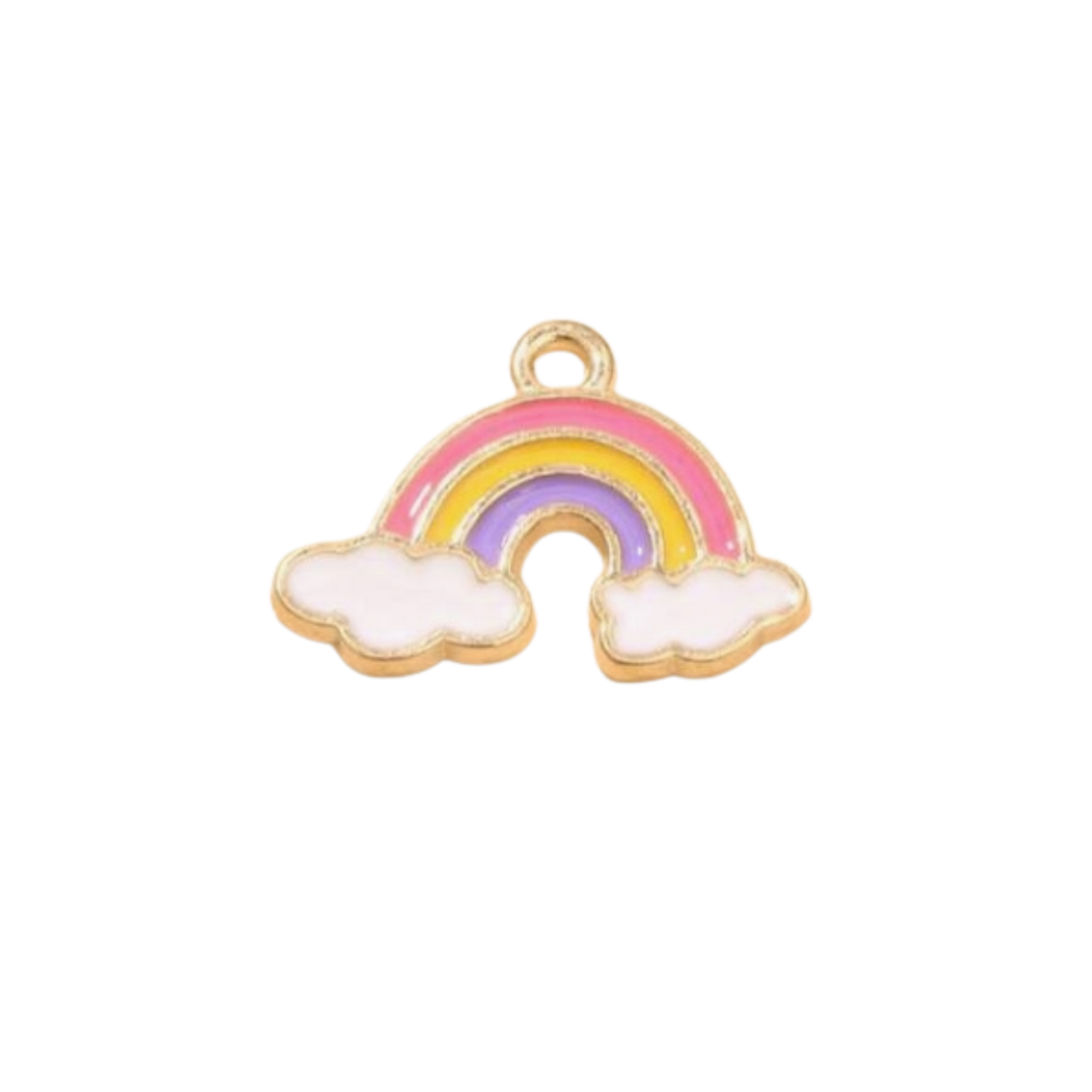 Rainbow Charm